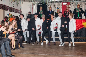 Bild 355 - Latuff 21014 die Wiemersdorfer Karnevalsveranstaltung